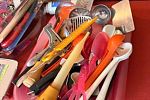 Sale Photo Thumbnail #186