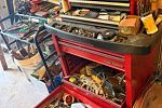 Sale Photo Thumbnail #336