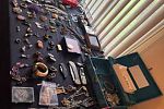 Sale Photo Thumbnail #159
