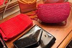 Sale Photo Thumbnail #136