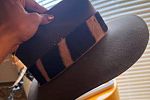 Sale Photo Thumbnail #117