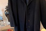 Sale Photo Thumbnail #77
