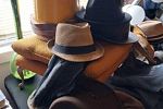 Sale Photo Thumbnail #151