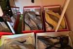 Sale Photo Thumbnail #17