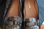 Sale Photo Thumbnail #81