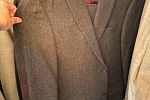 Sale Photo Thumbnail #358