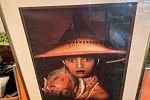 Sale Photo Thumbnail #62