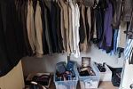 Sale Photo Thumbnail #154