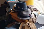 Sale Photo Thumbnail #181