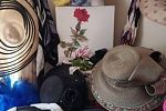 Sale Photo Thumbnail #493