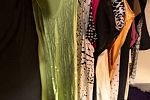 Sale Photo Thumbnail #138