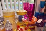 Sale Photo Thumbnail #417