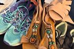 Sale Photo Thumbnail #56