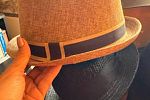 Sale Photo Thumbnail #49