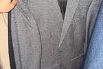Sale Photo Thumbnail #495