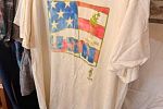 Sale Photo Thumbnail #131