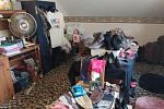 Sale Photo Thumbnail #110