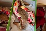 Sale Photo Thumbnail #163