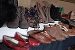 Sale Photo Thumbnail #374
