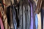 Sale Photo Thumbnail #145
