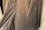 Sale Photo Thumbnail #152