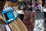 Sale Photo Thumbnail #230