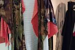 Sale Photo Thumbnail #233