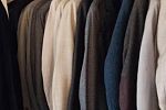 Sale Photo Thumbnail #30
