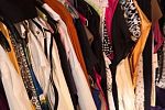 Sale Photo Thumbnail #390
