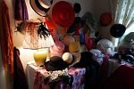 Sale Photo Thumbnail #259