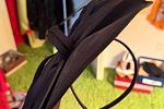 Sale Photo Thumbnail #139