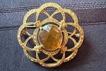 Sale Photo Thumbnail #84