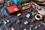 Sale Photo Thumbnail #338