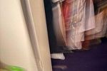Sale Photo Thumbnail #271