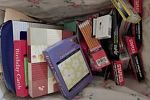 Sale Photo Thumbnail #480