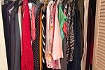 Sale Photo Thumbnail #114