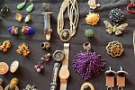 Sale Photo Thumbnail #162