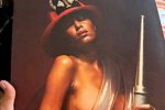 Sale Photo Thumbnail #41