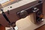 Sale Photo Thumbnail #421