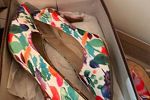 Sale Photo Thumbnail #169