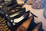 Sale Photo Thumbnail #60