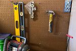 Sale Photo Thumbnail #17