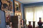Sale Photo Thumbnail #28