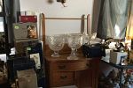 Sale Photo Thumbnail #29