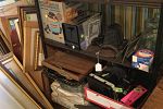 Sale Photo Thumbnail #21
