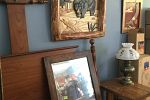 Sale Photo Thumbnail #23