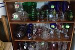 Sale Photo Thumbnail #32
