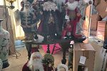 Sale Photo Thumbnail #44