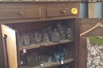 Sale Photo Thumbnail #30