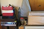 Sale Photo Thumbnail #36